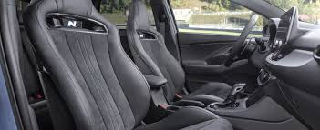 Muzica noua romaneasca aprilie 2021 cele mai ascultate melodii romanesti 2021 muzica romaeasca 37. Micx6nn2ljfbjm