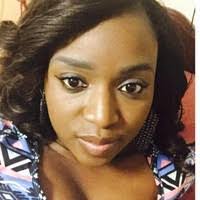 Lasundra Robinson's Instagram, Twitter & Facebook