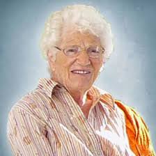 Obituary of Dorothy Stiles