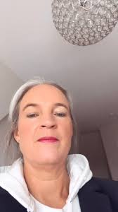 Good morning/evening whatever time of day it is wherever in the world you  may be!