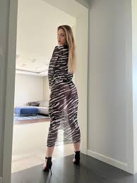 Polishgirl_in_heels Nude Artist & Creator Videos 630