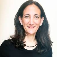 Helene Silverman Email & Phone Number