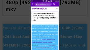 Hdmoviearea, 480p movies, dual audio movies, hollywood & bollywood movies. How To Download War Movie In Hd Filmywap Com Watch War Movie Online By Technical Ninja Mohit