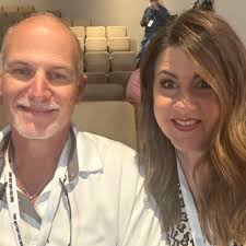 Outreach volunteer opportunities for youth ministry groups