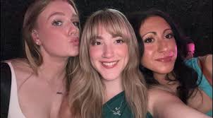 Female roommates wanted in Hoboken