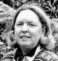 Betty PRESCOTT Obituary (2019)