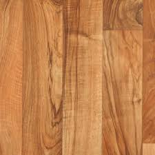 Spc the floor 16 stonewood 22 tarkett 82 terhurne 35 vinilam 53 wineo 32 wonderful vinyl floor 56. Vinyl Bodenbelag Poco Vinyl Bodenbelag Bodenbelag Boden