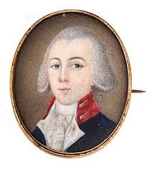 Wikidata:WikiProject sum of all paintings/Collection/New-York Historical  Society