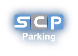 Check spelling or type a new query. Customer Portal