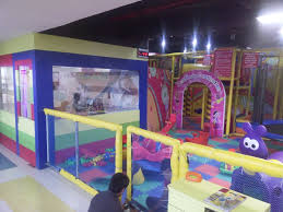 Hungama Game Planet Jabalpur Booking hotel samdariya inn, in jabalpur on hotellook guests have described it as a good hotel with a rating of 7.1 points based on 465 verified guests opinions. hungama game planet jabalpur