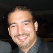 Erika Eberhart Email & Phone Number