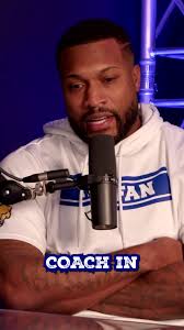 @OklndOriginals's video Tweet