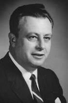 Kurken Kirk Obituary (1921