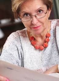 No easy path for School's Out