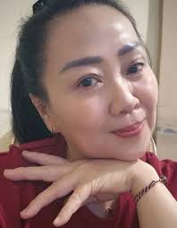 Separated, Divorced &Widowed Men and Women‎