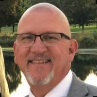 Jim Talley Email & Phone Number