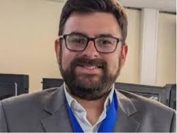 Results Day: Bedford students anticipate results success and thank FE  teacher for their support