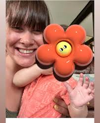 Upcoming Chapter of Generations Story