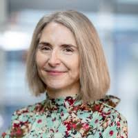 4100+ "Leathers" profiles