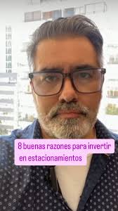 8 Razones para Invertir en Bodegas o Estacionamientos., Hablamos sobre 8  razones para invertir en bodegas o estacionamientos. Estas inversiones son  accesibles, rápidas de iniciar, simples de mantener, ...