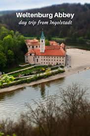 Things To Do In Ingolstadt And A Day Trip To Weltenburg Abbey Germany Vacation Usa Travel Destinations Travel