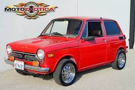 1971 Honda N600 For Sale In St Louis Missouri Old Car Online Classic Car Sales Honda Classic Cars
