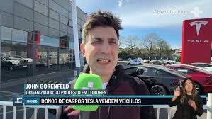 Coreia Do Norte Manda Washington “CALAR A BOCA” Após Ser Acusada Enviar  Milhões De Foguetes À Rússia