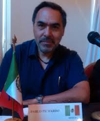 Jul 30, 2021 · the international entrepreneurship and management journal (iemj) provides a venue for high quality manuscripts dealing with entrepreneurship in its broadest sense and the management of entrepreneurial organizations. Dr Pablo Antonio Pichardo Romero Especialista En Medicina Nuclear Gustavo A Madero Agenda Cita Doctoralia Com Mx