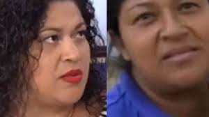 Reaparece "Lady Frijoles" en entrevista y explica el video que se hizo  viral en su contra