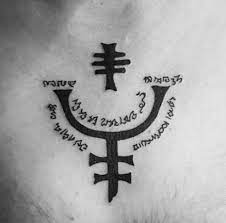 Jul 19, 2013 · the war was finally over and voldemort was defeated for good, but at a terrible price: 53 Ideas Quotes Harry Potter Tattoo Sirius Black Harry Potter Quotes Tattoo Black Tattoos Harry Potter Sirius