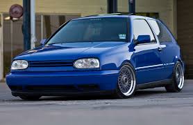 You could speedily download this 98 jetta vr6 engine vacuum diagram after getting deal. Lk 0081 Vw Golf Gti Mk3 As Well 98 Vw Jetta Fuse Box Diagram In Addition Vw Free Diagram