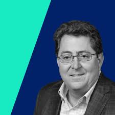 Financial Crime Matters (podcast)