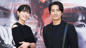 The great escape season 4 2018. Voice 4 Premiere Episode Gets 19 Rating Kdramapal