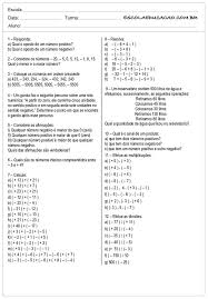 Calcule O Valor Numérico Das Seguintes Expressões Algébricas Pin Em Musica Eletronica