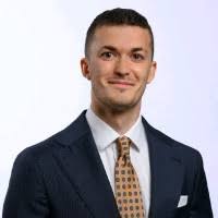 2100+ profils pour “*** Larroque”