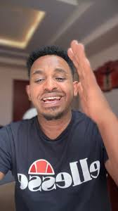 በራችሁ ተከፈተ🇪🇹🇺🇸🇮🇱🇪🇷, የፀሎት መስመር 0994634884