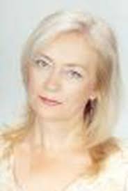 Ingrid MORENO, 73 ans (LE HAVRE, CASABLANCA)