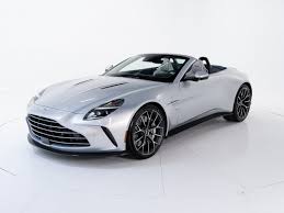 Image result for Satin Aluminite Silver 2022 Aston Martin