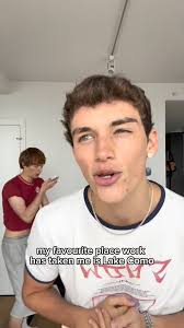 You got paid how much?! @Calum Harper