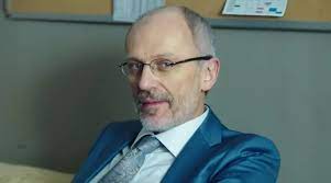Alexander garrievich gordon is a russian radio and television presenter, journalist, actor and director, of russian jewish descent. Aleksandr Gordon Foto Biografiya Lichnaya Zhizn Novosti Televedushij Akter 2021 24smi