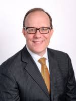 Forecast for South Florida's cruise companies is calm, with slight chop