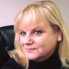 Michelle Lundquist, Bankruptcy Attorney