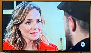 Come Fly w/ me is one of the best👌👌 👌Love, love,love❤️❤️❤️