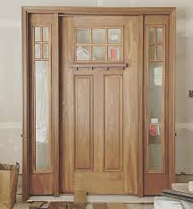 Provia tends to be a bit more. Therma Tru Doors Home Facebook