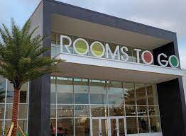 Furniture made from solid wood and luxe fabrics are more expensive than pressboard and canvas alternatives. Tampa Fl Furniture Mattress Store Dale Mabry We Deliver
