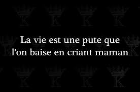 Epingle Sur Citation