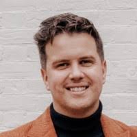 60+ "Lunnon" profiles