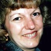 Search Linda Mathews Obituaries and Funeral Services