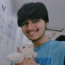 Participated in Code-Urja 1.0 at PIEMR. Won the 1st prize their for  building an automated ai resume shortlisting software :3 Judges were  surprised how can we even make this full of a