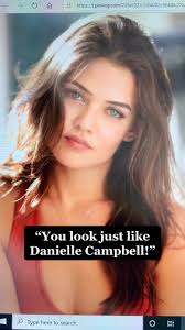 Jus what they say🤷🏻‍♀️🤷🏻‍♀️🤩🤘🏻 #davinaclaire #foryou #foryoupage  #fyp #featureme